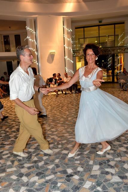 min 2015 08 03 senig rotonda 233